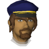 A headshot avatar of the player Rozen Reborn
